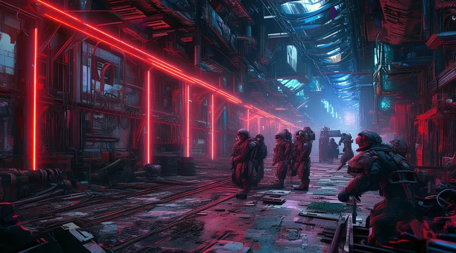 2025.9.5必领！赏金猎人兑换码全攻略